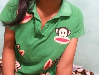 Rusteed13 webcam bongacams model stream image