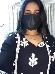 MIDNIGHT_STAR110 webcam stripchat model stream image