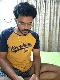 MIDNIGHT_STAR110 webcam stripchat model stream image