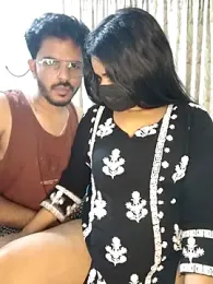 MIDNIGHT_STAR110 webcam stripchat model stream image