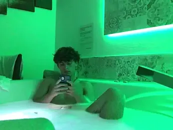 luca_twink277 webcam model stream image