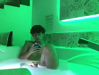 luca_twink277 webcam model stream image