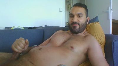 priceBOSS webcam model stream image