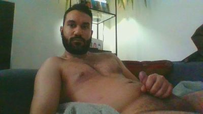 priceBOSS webcam model stream image