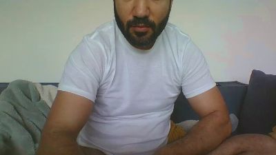 priceBOSS webcam model stream image