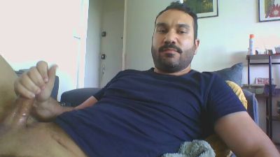 priceBOSS webcam model stream image