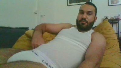 priceBOSS webcam model stream image