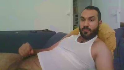 priceBOSS webcam model stream image
