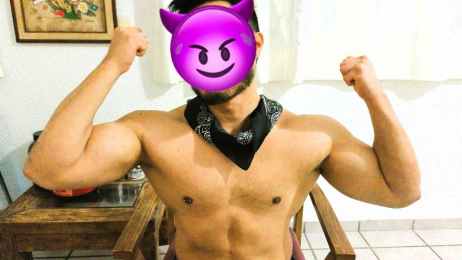 farid_stud webcam cam4 model stream image