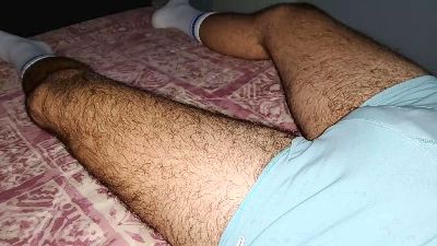 IgiturVall webcam model stream image