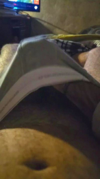 IgiturVall webcam model stream image