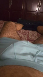 IgiturVall webcam cam4 model stream image