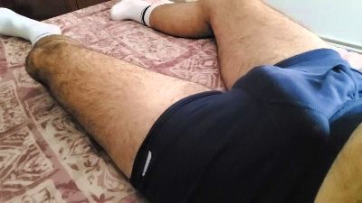 IgiturVall webcam model stream image