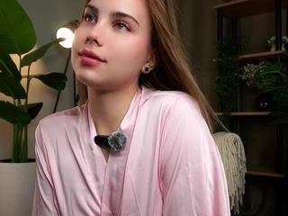 quennagales webcam model stream image