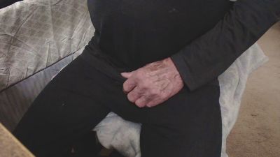 Toolie5719 webcam model stream image