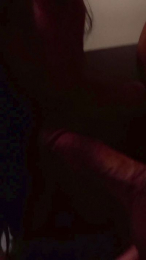 Nlixxx webcam model stream image