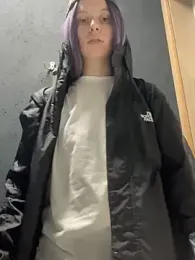 RinaMood webcam stripchat model stream image