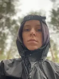 RinaMood webcam model stream image