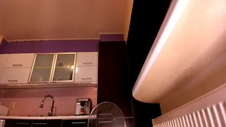 purpleariellx webcam model stream image