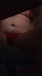 Mrrapxxx webcam model stream image