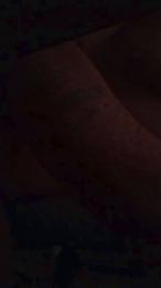 Mrrapxxx webcam model stream image