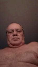 Mrrapxxx webcam model stream image