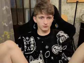 vince__dice webcam model stream image