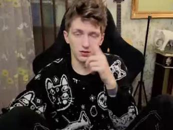 vince__dice webcam model stream image