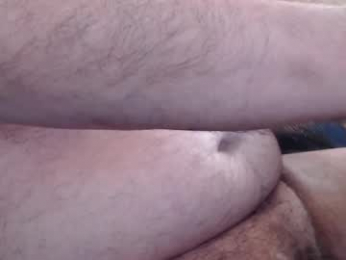 byron9001 webcam chaturbate model stream image