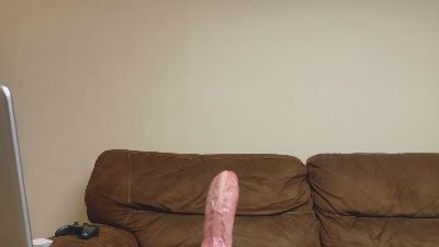 FreakThor webcam model stream image