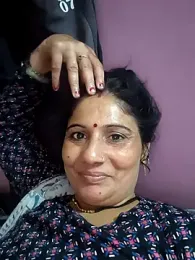 Rakhi99x webcam stripchat model stream image