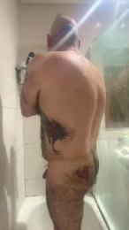 EXHETERO25 webcam model stream image