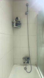 EXHETERO25 webcam model stream image