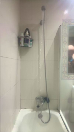 EXHETERO25 webcam model stream image