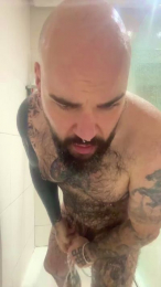 EXHETERO25 webcam model stream image