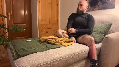 EXHETERO25 webcam model stream image