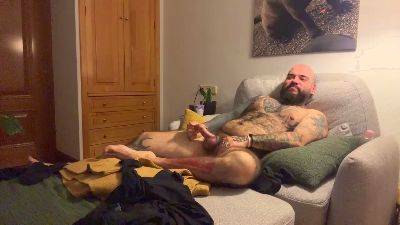 EXHETERO25 webcam cam4 model stream image