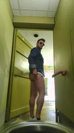 Dada87De webcam cam4 model stream image
