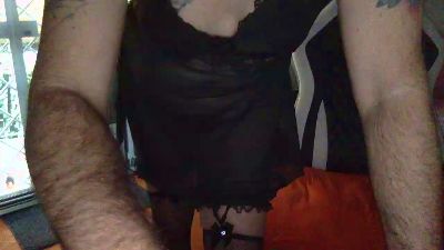 artatta webcam cam4 model stream image