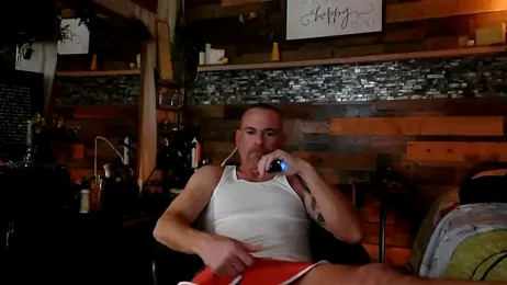 MISTERANDDEMI webcam stripchat model stream image