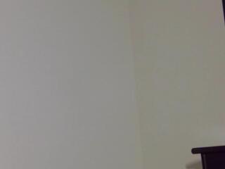 Abril Colls webcam model stream image