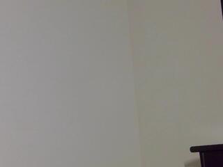 Abril Colls webcam model stream image