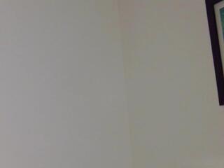 Abril Colls webcam model stream image