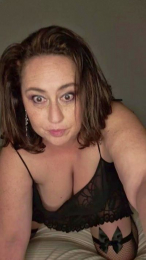 Gatitamadurita webcam model stream image