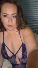 Gatitamadurita webcam model stream image