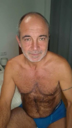 Gatitamadurita webcam model stream image