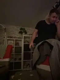 LenaundLeon webcam model stream image