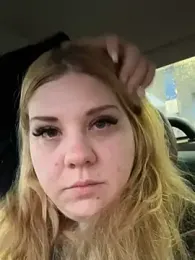 LenaundLeon webcam model stream image