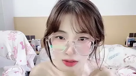 yuanbao_a webcam model stream image