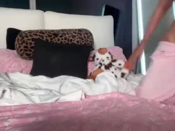 realjadebri webcam model stream image